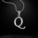 Q