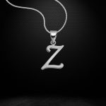 Z